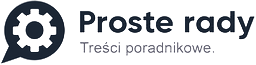 Proste rady